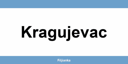 AIK banka bankomati u Kragujevac i radno vreme