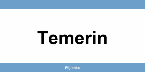 AIK banka bankomati u Temerin i radno vreme