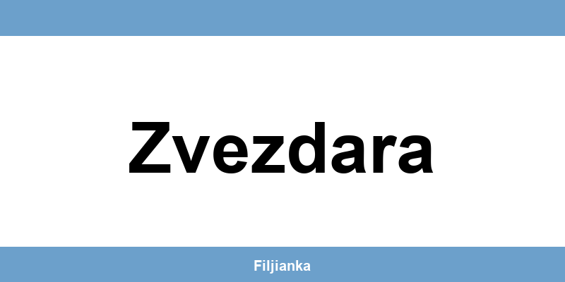 AIK banka bankomati u Zvezdara i radno vreme