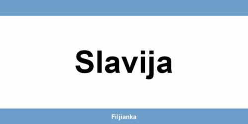 AIK banka bankomati u Slavija i radno vreme