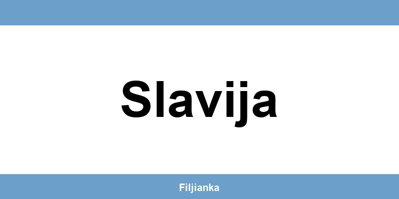 AIK banka bankomati u Slavija i radno vreme